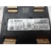računalnik razno Volkswagen Passat 2015 2.0 TDI AUT 4MATIC VARIANT 3q0907561b