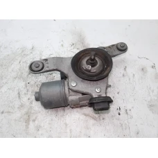 MEHANIZAM BRISAČA SA MOTORIĆEM Citroën C4 2019 SPACETOURER 1.5 HDI 9816172880