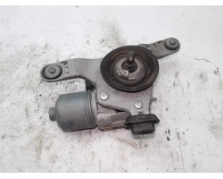 MEHANIZAM BRISAČA SA MOTORIĆEM Citroën C4 2019 SPACETOURER 1.5 HDI 9816172880