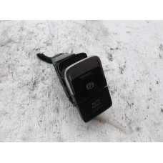 STIKALO RAZNO Volkswagen Passat 2015 2.0 TDI AUT 4MATIC VARIANT 3g0927225