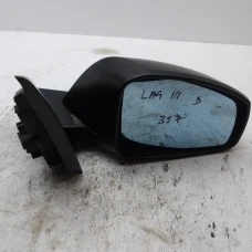OGLEDALO DESNO Renault LAGUNA 2008 III. 2.0 DCI BREAK