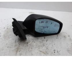 OGLEDALO DESNO Renault LAGUNA 2008 III. 2.0 DCI BREAK