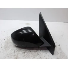 OGLEDALO DESNO Renault LAGUNA 2008 III. 2.0 DCI BREAK