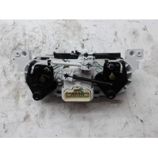 PREKIDAČ GRIJANJA Dacia Sandero 2019 1.0 275101406R