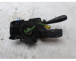 RUČICA POD VOLANOM Dacia Sandero 2019 1.0 255679575r