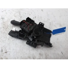 RUČICA POD VOLANOM Dacia Sandero 2019 1.0 255679575r