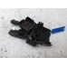 RUČICA POD VOLANOM Dacia Sandero 2019 1.0 255679575r