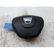 AIRBAG VOLANA Dacia Sandero 2019 1.0 985701142r AIRBAG VOLANA Dacia Sandero 2019 1.0 985701142r