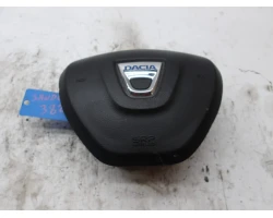 AIRBAG VOLANA Dacia Sandero 2019 1.0 985701142r