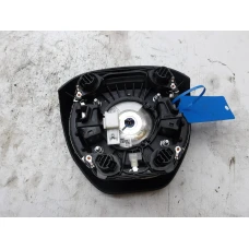 AIRBAG VOLANA Dacia Sandero 2019 1.0 985701142r