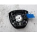 AIRBAG VOLANA Dacia Sandero 2019 1.0 985701142r