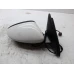 OGLEDALO DESNO Volkswagen Jetta 2013 1.6 TDI 5C7857508R