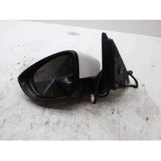 OGLEDALO LIJEVO Volkswagen Jetta 2013 1.6 TDI 5C7857507Q