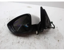 OGLEDALO LIJEVO Volkswagen Jetta 2013 1.6 TDI 5C7857507Q