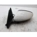 OGLEDALO LIJEVO Volkswagen Jetta 2013 1.6 TDI 5C7857507Q