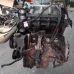 MOTOR CIJELI Mercedes-Benz Sprinter 2003 311 OM611981