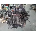 MOTOR CIJELI Volvo S40/V50 2010 1.6 TD D4164T