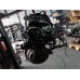MOTOR CIJELI Volvo S40/V50 2010 1.6 TD D4164T