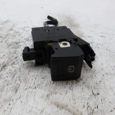 STIKALO RAZNO Renault LAGUNA 2008 III. 2.0 DCI BREAK 363210001r