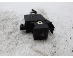 STIKALO RAZNO Renault LAGUNA 2008 III. 2.0 DCI BREAK 363210001r
