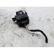 STIKALO RAZNO Renault LAGUNA 2008 III. 2.0 DCI BREAK 363210001r