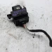 STIKALO RAZNO Renault LAGUNA 2008 III. 2.0 DCI BREAK 363210001r