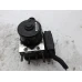 ABS Škoda Octavia 2007 COMBI 2.0 TDI RS 1k0907379ac 1K0614517AF