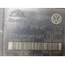 ABS Škoda Octavia 2007 COMBI 2.0 TDI RS 1k0907379ac 1K0614517AF