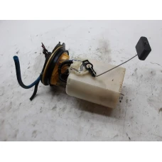 PUMPA U REZERVOARU Volkswagen Golf 2015 VII. 1.6 TDI 5Q0919050H