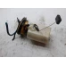 PUMPA U REZERVOARU Volkswagen Golf 2015 VII. 1.6 TDI 5Q0919050H