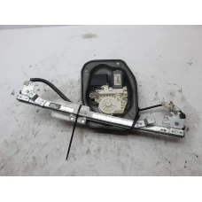 MEHANIZAM STAKLA ZADAJ LIJEVA Volkswagen Golf 2004 V. 1.9 TDI 1k4839401c