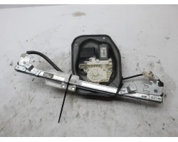MEHANIZAM STAKLA ZADAJ LIJEVA Volkswagen Golf 2004 V. 1.9 TDI 1k4839401c