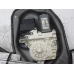 MEHANIZAM STAKLA ZADAJ LIJEVA Volkswagen Golf 2004 V. 1.9 TDI 1k4839401c
