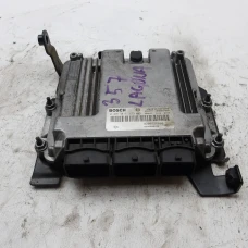 RAČUNALNIK MOTORA Renault LAGUNA 2008 III. 2.0 DCI BREAK 8200726880