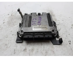 RAČUNALNIK MOTORA Renault LAGUNA 2008 III. 2.0 DCI BREAK 8200726880