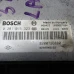 RAČUNALNIK MOTORA Renault LAGUNA 2008 III. 2.0 DCI BREAK 8200726880