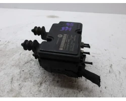 ABS Volkswagen Golf 2004 V. 1.9 TDI 1k0907379n  1k0614117f