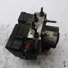 ABS Volkswagen Golf 2004 V. 1.9 TDI 1k0907379n  1k0614117f