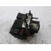 ABS Volkswagen Golf 2004 V. 1.9 TDI 1k0907379n  1k0614117f