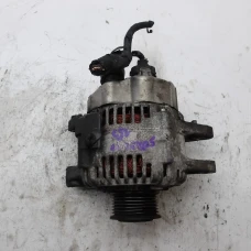 ALTERNATOR Kia Sorento 2007 2.5 CRDI 373004A300