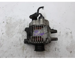 ALTERNATOR Kia Sorento 2007 2.5 CRDI 373004A300