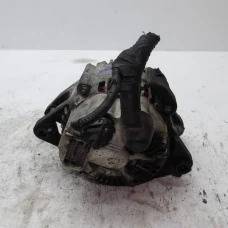ALTERNATOR Kia Sorento 2007 2.5 CRDI 373004A300