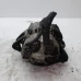 ALTERNATOR Kia Sorento 2007 2.5 CRDI 373004A300