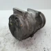 KOMPRESOR KLIME Renault TRAFIC 2005 1.9 DCI 7700105765
