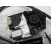 MEHANIZAM STAKLA PREDNJI DESNI Volkswagen Jetta 2013 1.6 TDI 3026854j