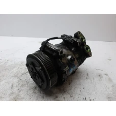 KOMPRESOR KLIME Volvo S40/V50 2010 1.6 TD 31291882