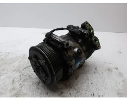 KOMPRESOR KLIME Volvo S40/V50 2010 1.6 TD 31291882