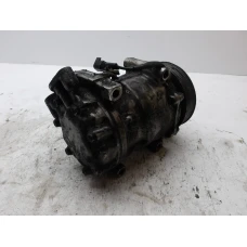 KOMPRESOR KLIME Volvo S40/V50 2010 1.6 TD 31291882