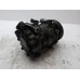 KOMPRESOR KLIME Volvo S40/V50 2010 1.6 TD 31291882