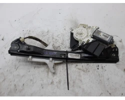 MEHANIZAM STAKLA ZADNJA DESNA Volkswagen Jetta 2013 1.6 TDI 3026856j